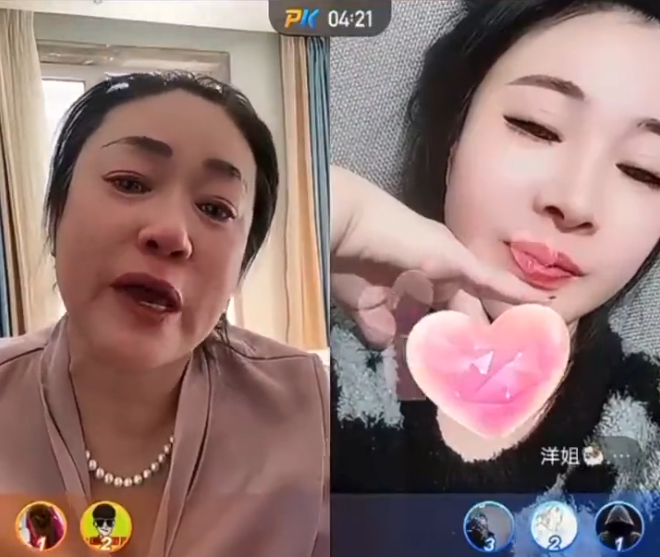 _鹿晗保养秘籍_鹿晗包场