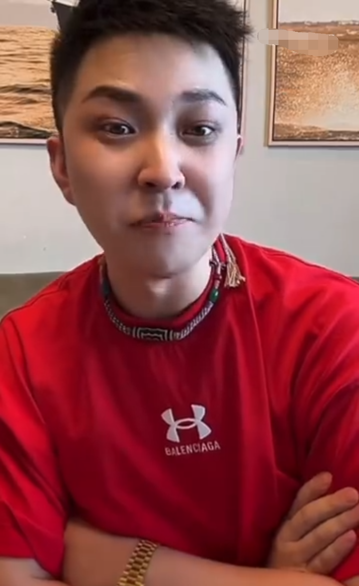 欠孩子抚养费是老赖吗__欠抚养费怎么办