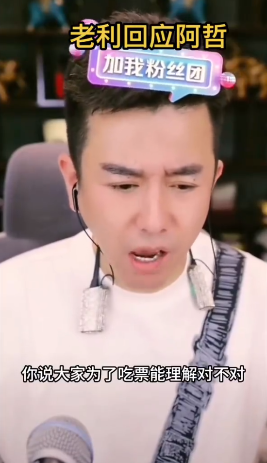 欠孩子抚养费是老赖吗_欠抚养费怎么办_