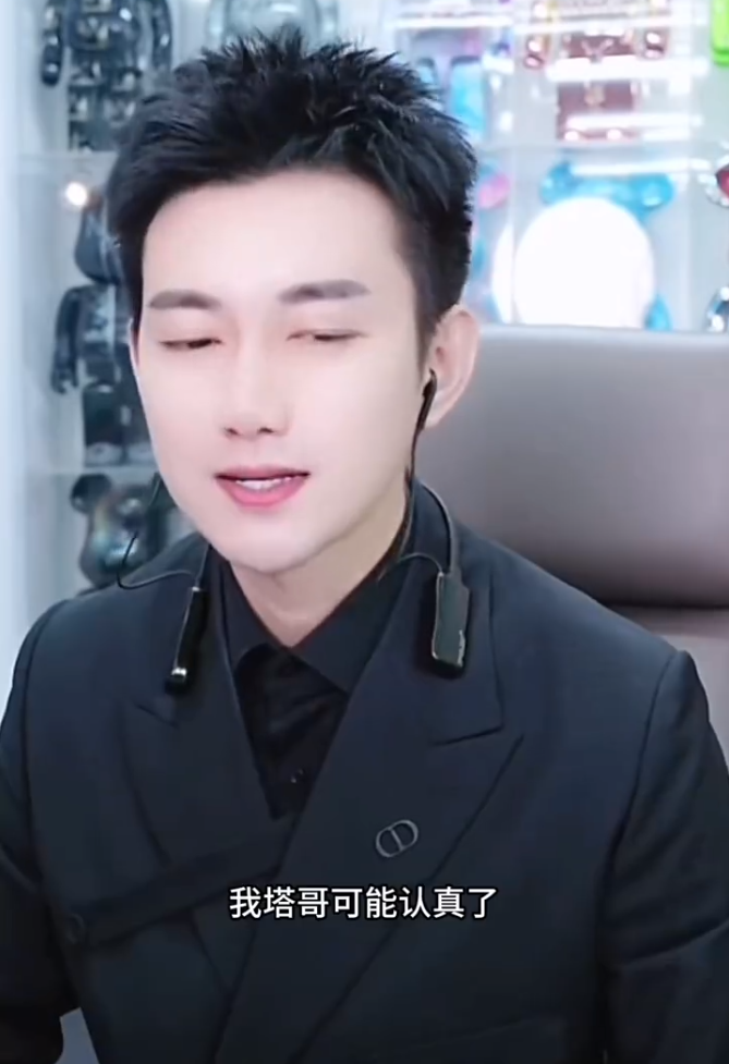 _欠孩子抚养费是老赖吗_欠抚养费怎么办