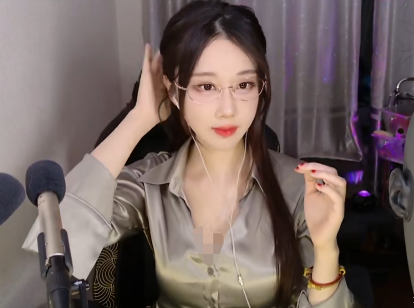 房东结婚知乎小说__房东结婚知乎故事