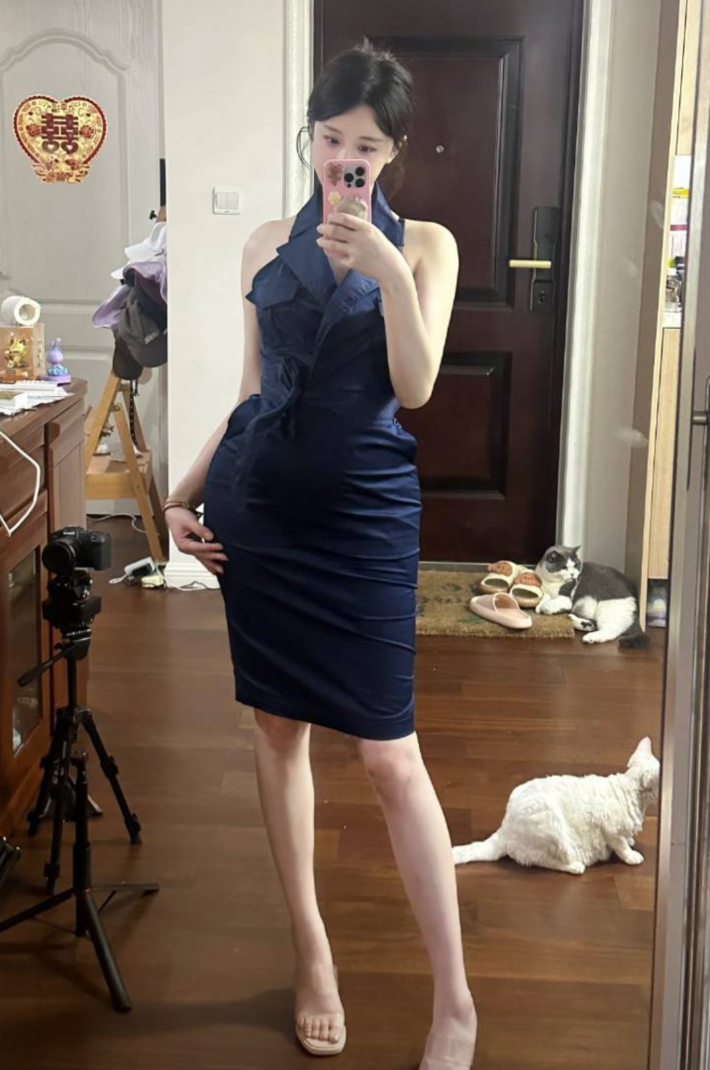 房东结婚知乎小说__房东结婚知乎故事