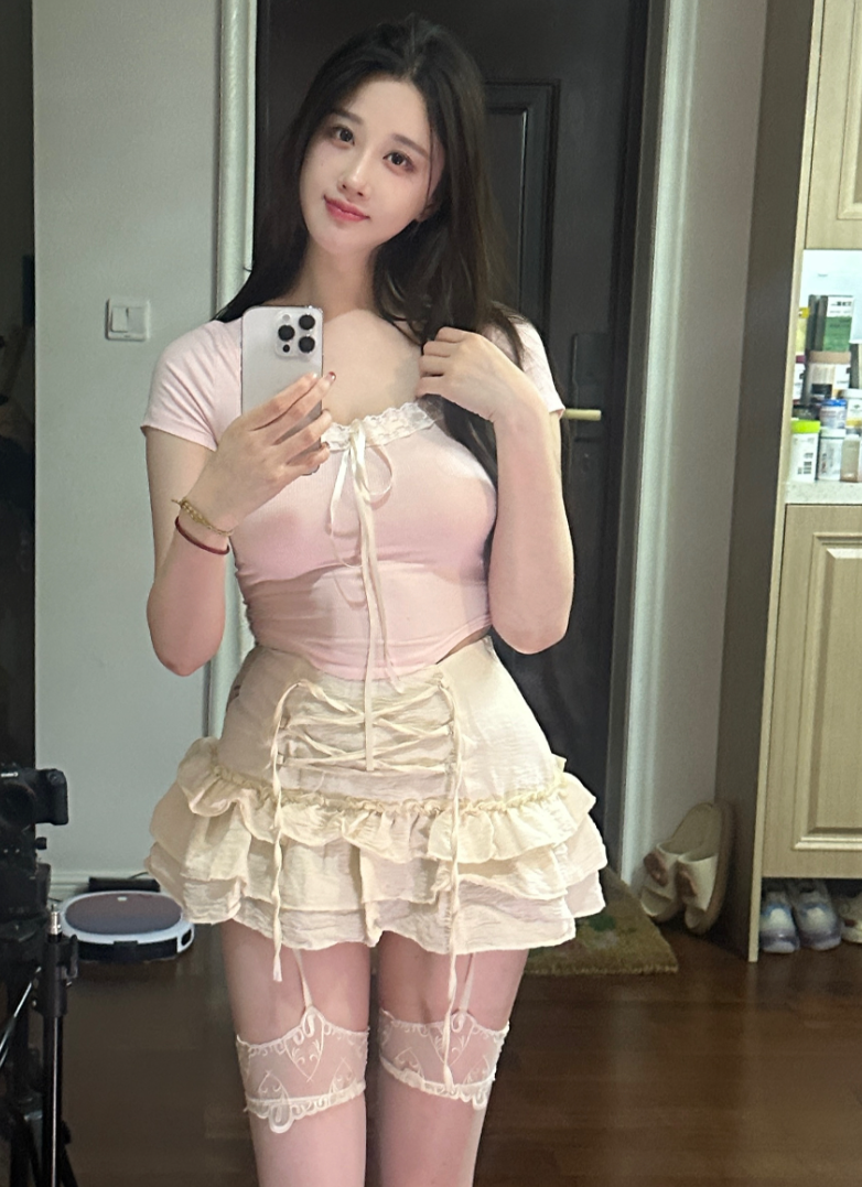 _房东结婚知乎故事_房东结婚知乎小说