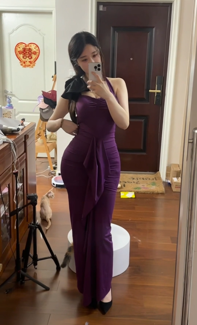 房东结婚知乎故事__房东结婚知乎小说