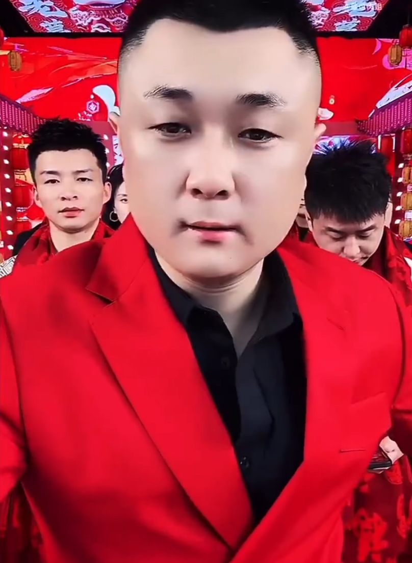 _让巴哥干服了？方丈心疼老葛赔一千万退网！娇妹回应拒收嘉文香奈儿包？_让巴哥干服了？方丈心疼老葛赔一千万退网！娇妹回应拒收嘉文香奈儿包？