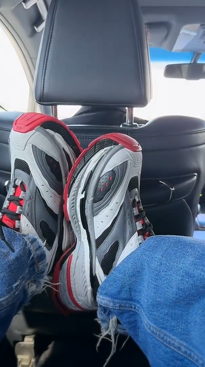 博雅回应牌牌琦：人不犯我，我不犯人?四川可乐将攻读清华博士，未来做编导_博雅回应牌牌琦：人不犯我，我不犯人?四川可乐将攻读清华博士，未来做编导_