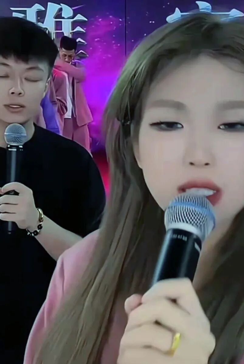 _博雅回应牌牌琦：人不犯我，我不犯人?四川可乐将攻读清华博士，未来做编导_博雅回应牌牌琦：人不犯我，我不犯人?四川可乐将攻读清华博士，未来做编导