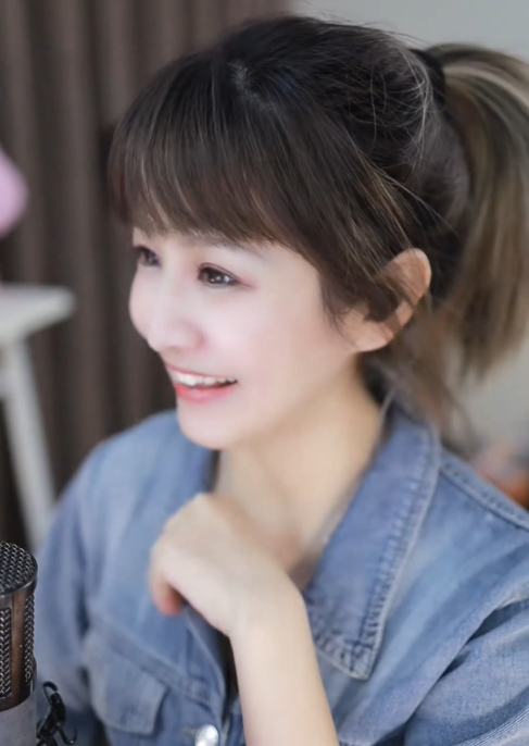 _文儿小号或续约金牌提现后台?微凉怕被误会去见大哥取消饭局_文儿小号或续约金牌提现后台?微凉怕被误会去见大哥取消饭局