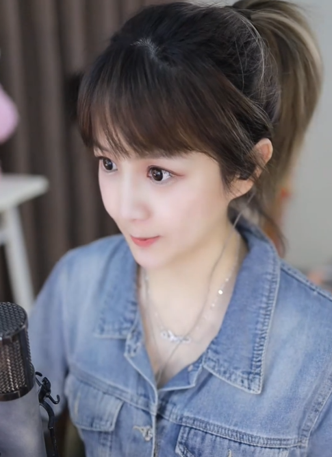 文儿小号或续约金牌提现后台?微凉怕被误会去见大哥取消饭局_文儿小号或续约金牌提现后台?微凉怕被误会去见大哥取消饭局_