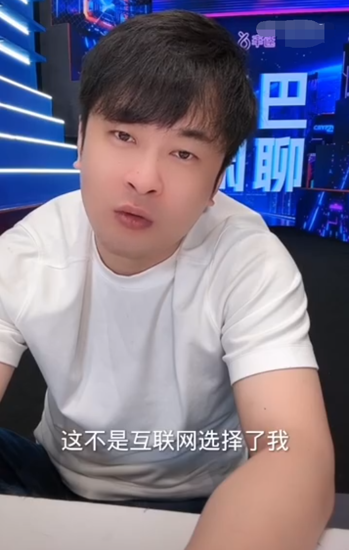 _一手害揍快手离开刘平台了吗_快手网红刘一手挨打视频