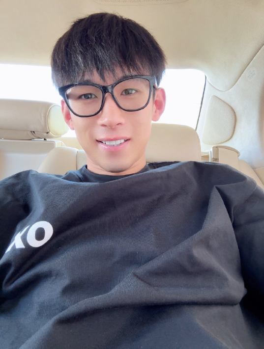 _辛巴骂天道_辛巴天佑谁厉害