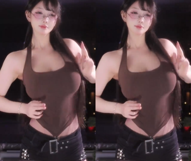 违禁物品清单_违禁物品收缴_