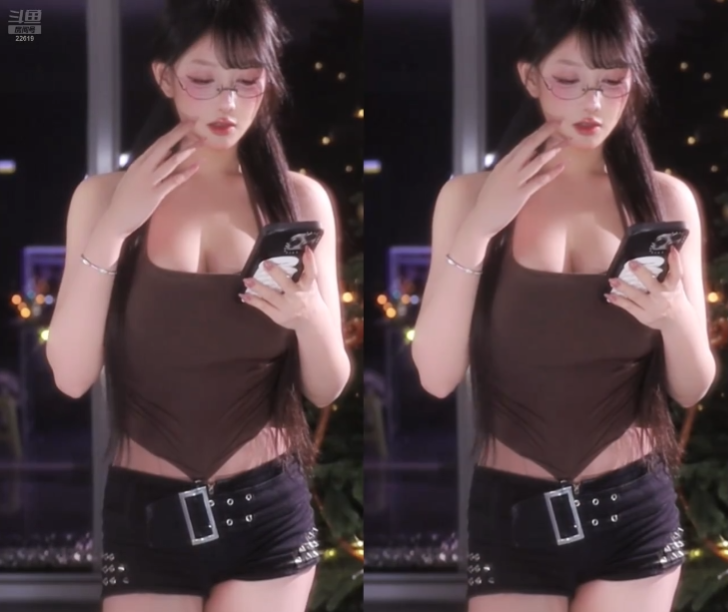 违禁物品收缴_违禁物品清单_