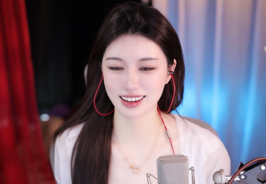 网红整形手术直播__整容女主播