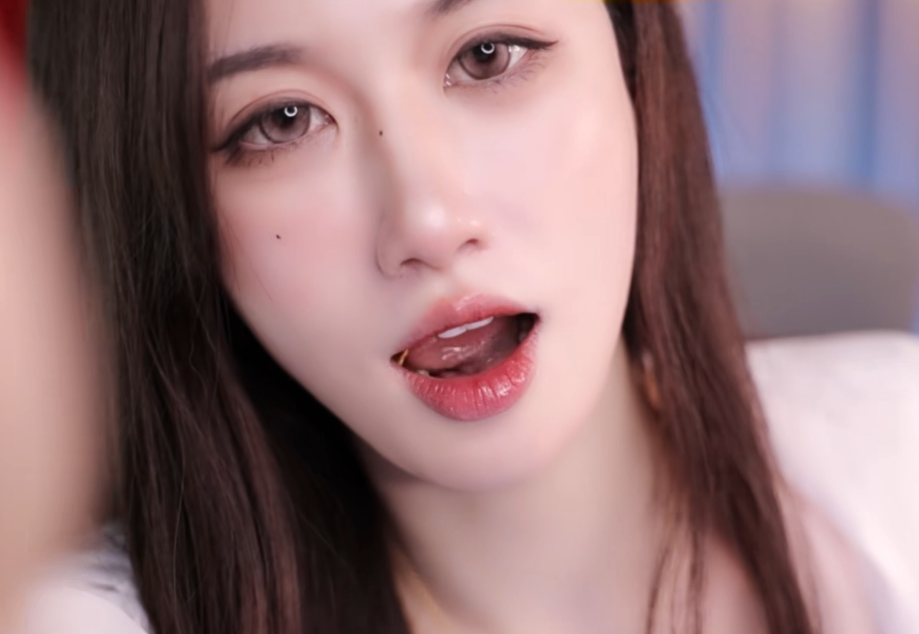 整容女主播__网红整形手术直播