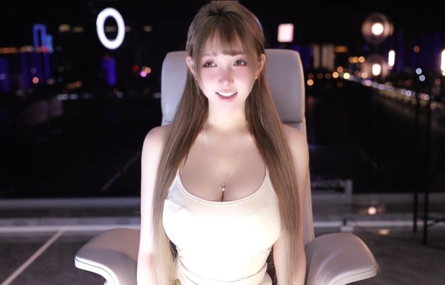 尺度网络用语什么意思__尺度解释