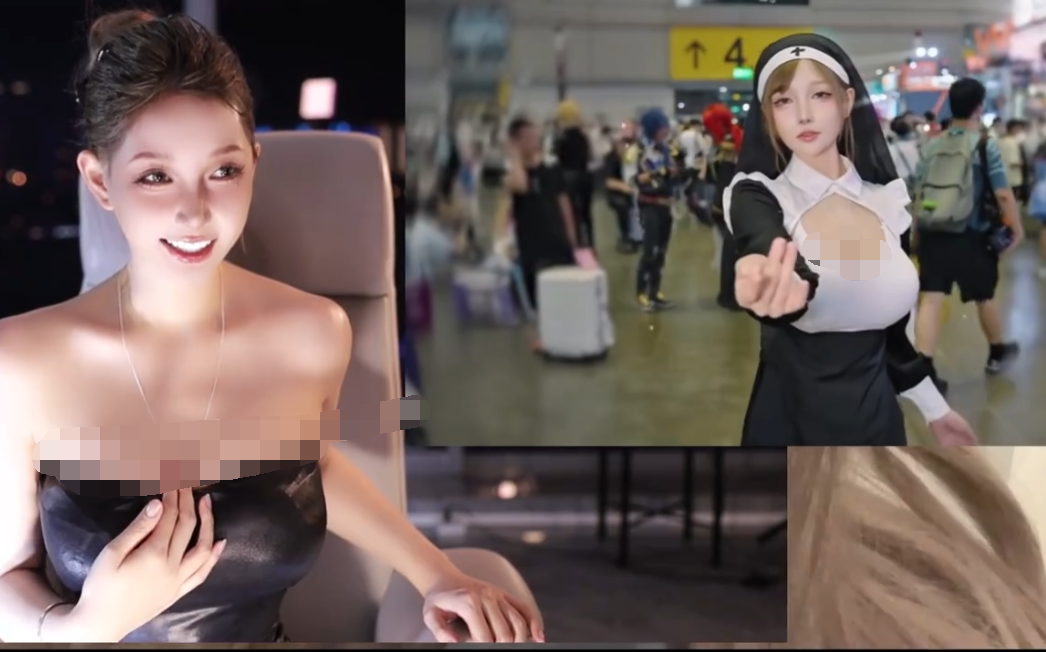 尺度解释__尺度网络用语什么意思