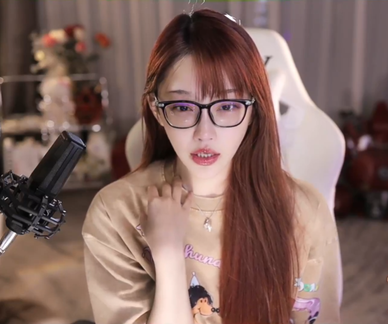 _吐槽网络直播_吐槽无良主播