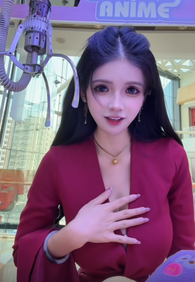 _萝莉吃泻药拉肚子视频_给萝莉吃棒棒糖表情包