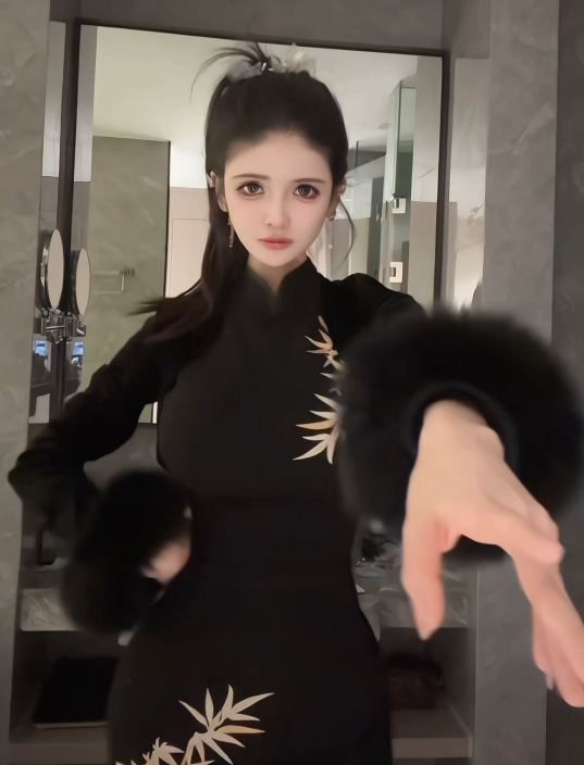 萝莉吃泻药拉肚子视频__给萝莉吃棒棒糖表情包