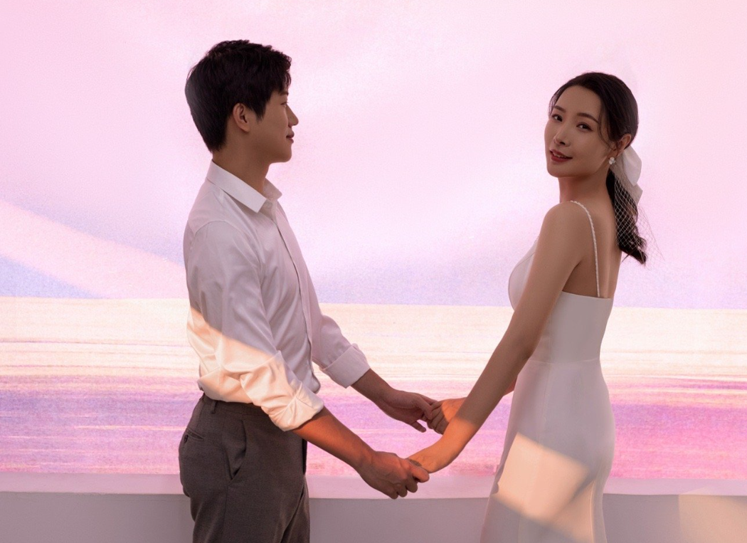 女流姐已经36岁了,YJJ回应一直都在备孕,粉丝:只注重过程了?__女流姐已经36岁了,YJJ回应一直都在备孕,粉丝:只注重过程了?