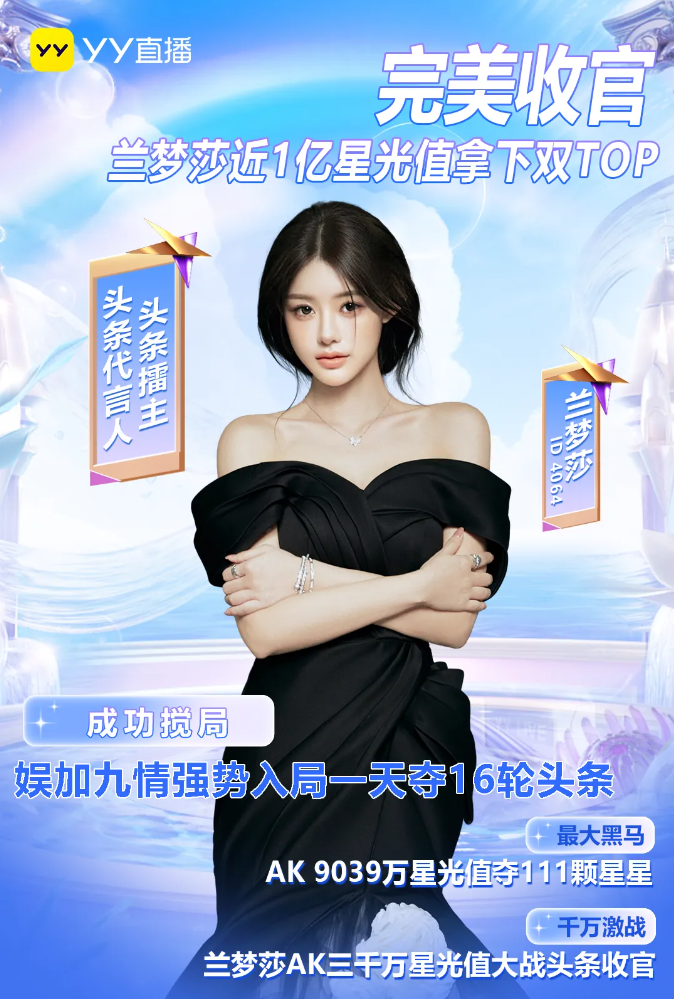 头条高价版_头条收入最高的主播_