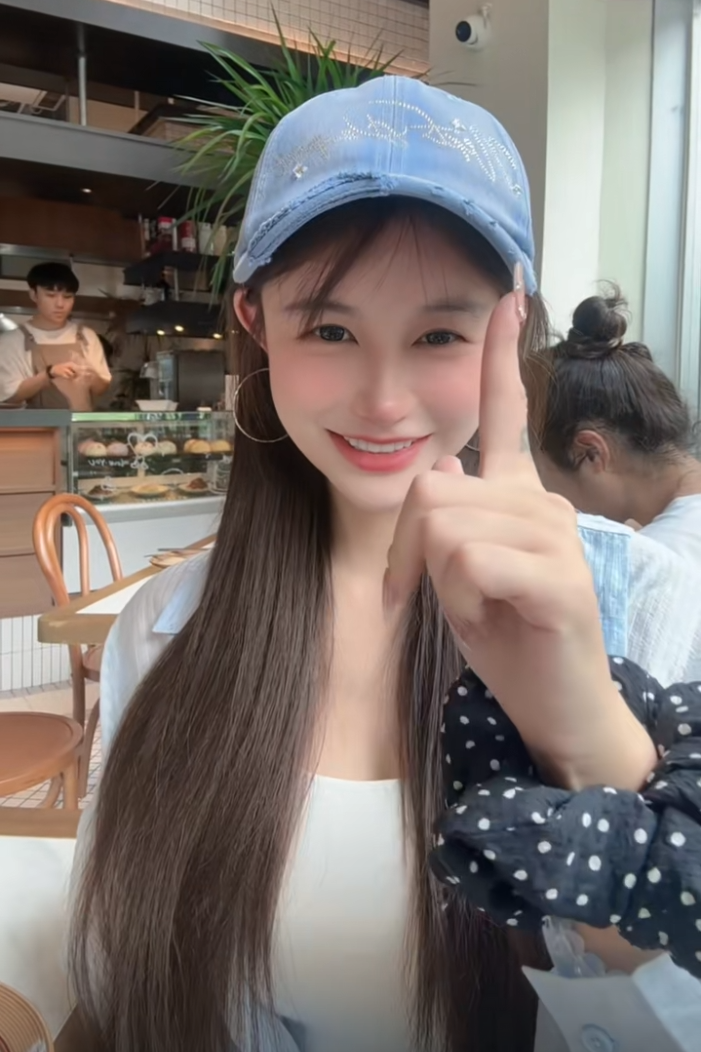 _头条高价版_头条收入最高的主播