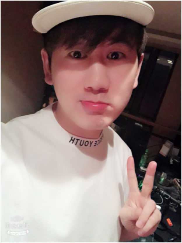 头条收入最高的主播__头条高价版