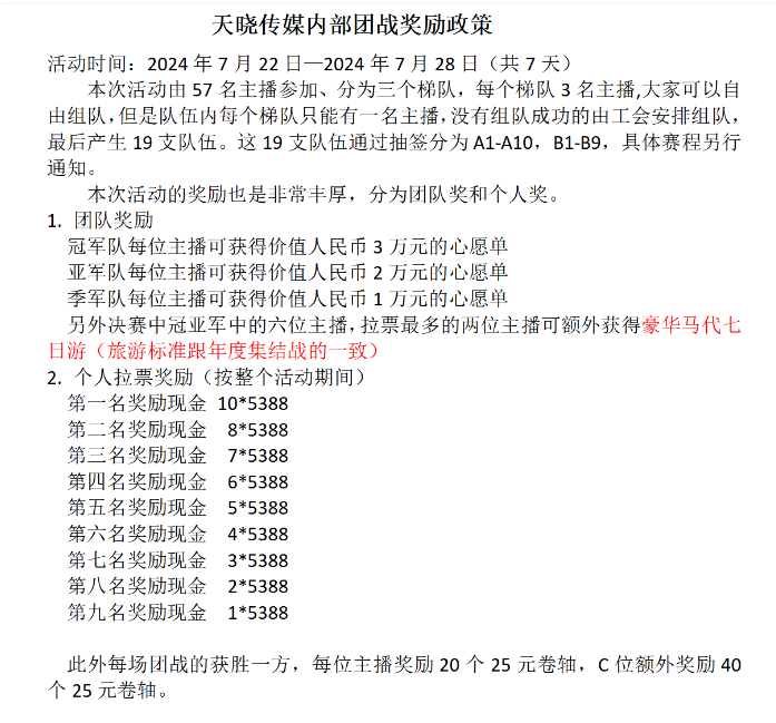 _头条高价版_头条收入最高的主播