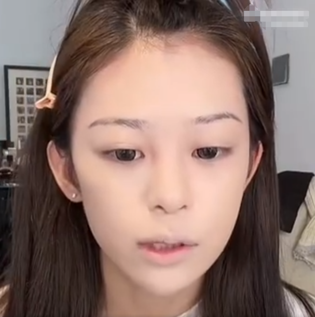 _祁天道说辰轩_去哪儿回应400电话诈骗事件