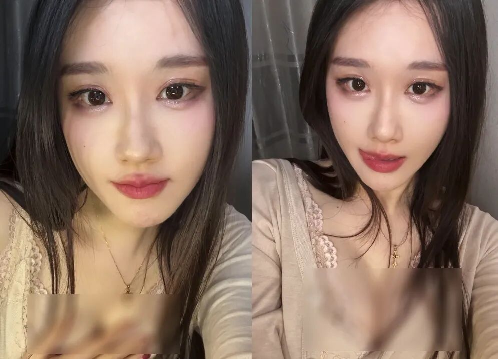 晒晒自己的睡衣照真实图片__晒睡衣照朋友圈