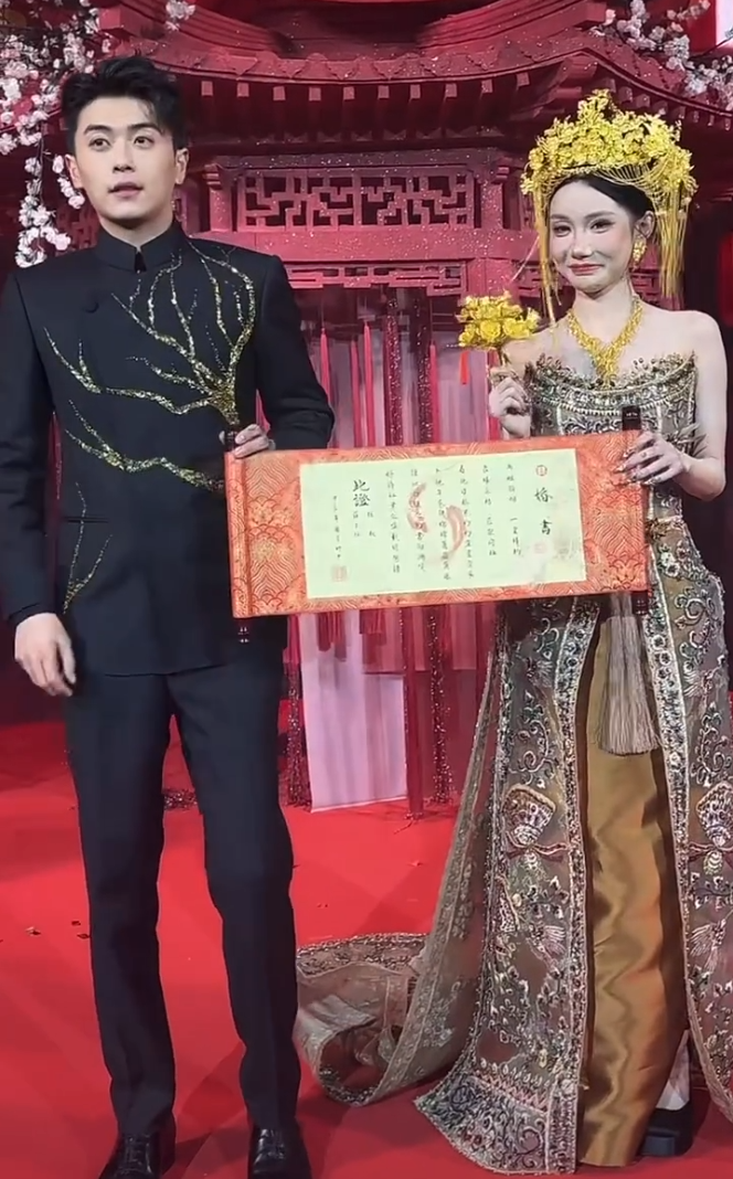 祁天道网红最新消息出来了没_祁天道是什么意思_