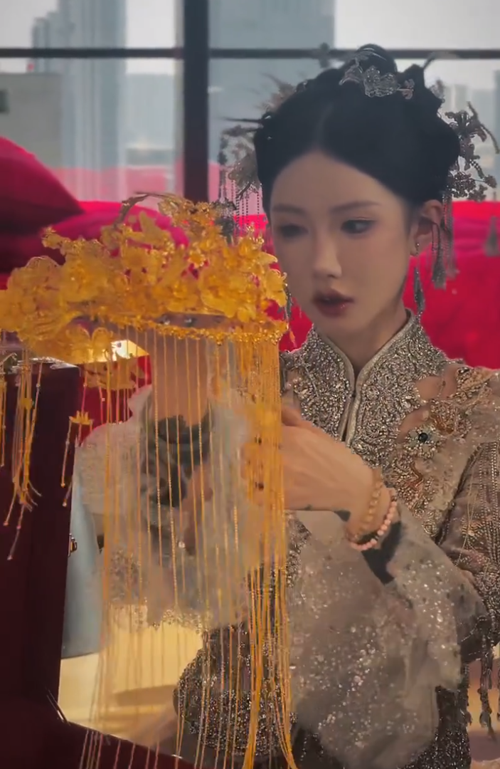 祁天道是什么意思_祁天道网红最新消息出来了没_