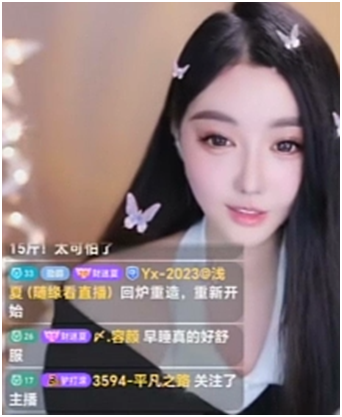 恋爱打官司_感情官司一般会打多久_