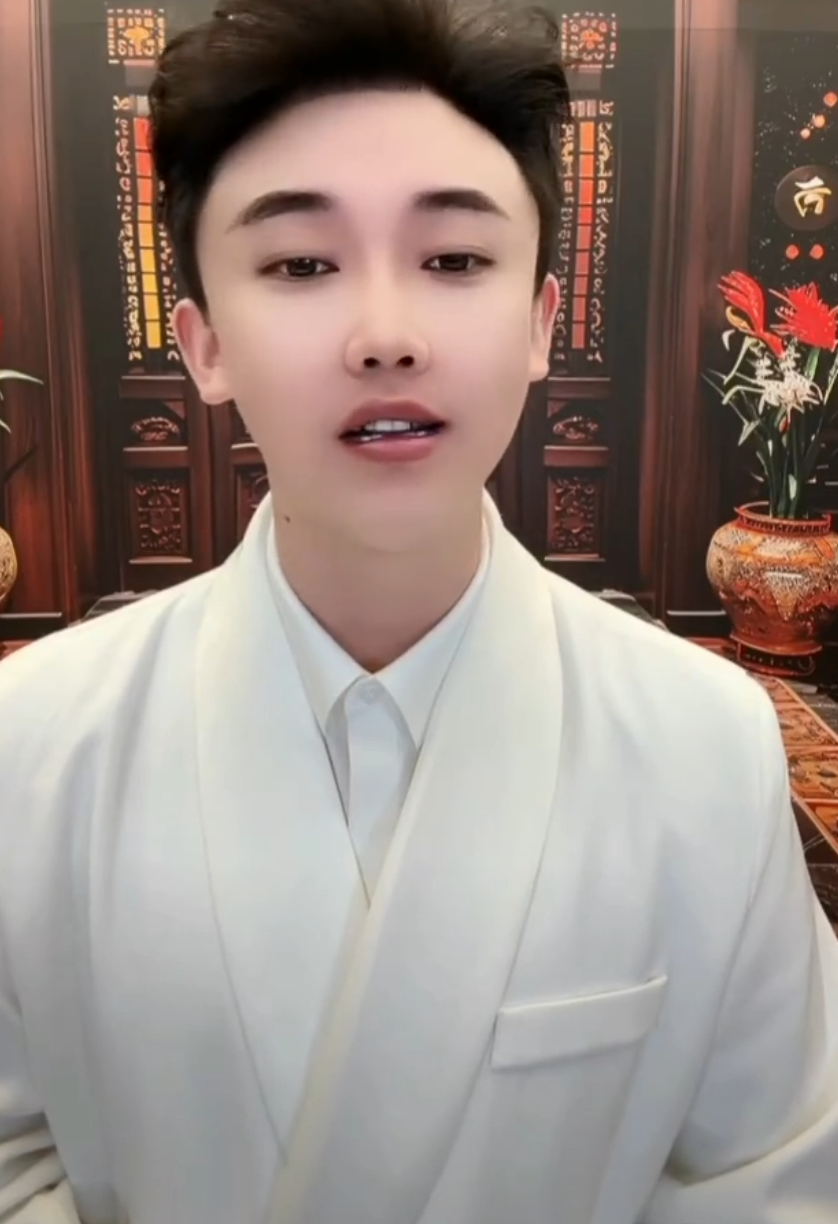 四川名小吃凉_新晋奶爸gl南城凉莫_