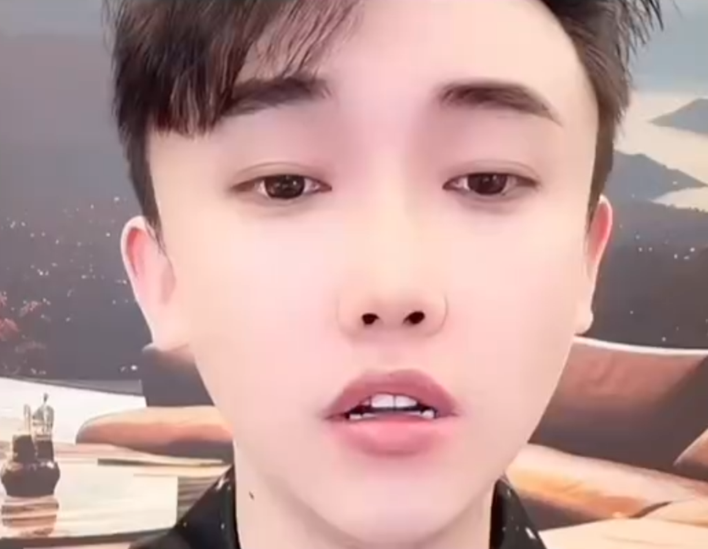 四川名小吃凉_新晋奶爸gl南城凉莫_