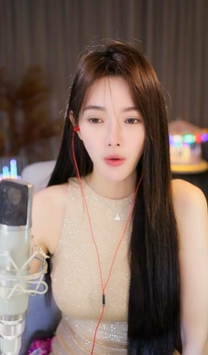 二驴祝福天佑崔阿扎，何时结婚？芮甜甜谈感恩YY，谈浪费3次巨款_二驴祝福天佑崔阿扎，何时结婚？芮甜甜谈感恩YY，谈浪费3次巨款_