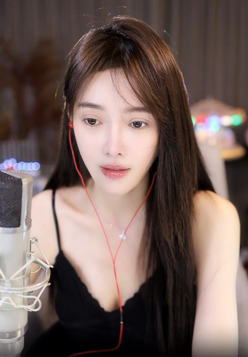 _二驴祝福天佑崔阿扎，何时结婚？芮甜甜谈感恩YY，谈浪费3次巨款_二驴祝福天佑崔阿扎，何时结婚？芮甜甜谈感恩YY，谈浪费3次巨款