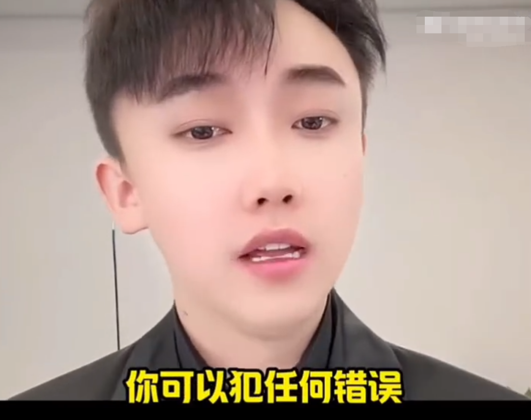 恶夫总裁的娇妹妻__粉菊花的徒弟