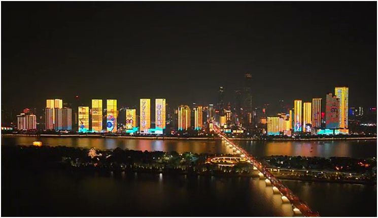 文艺歌舞__文歌公司