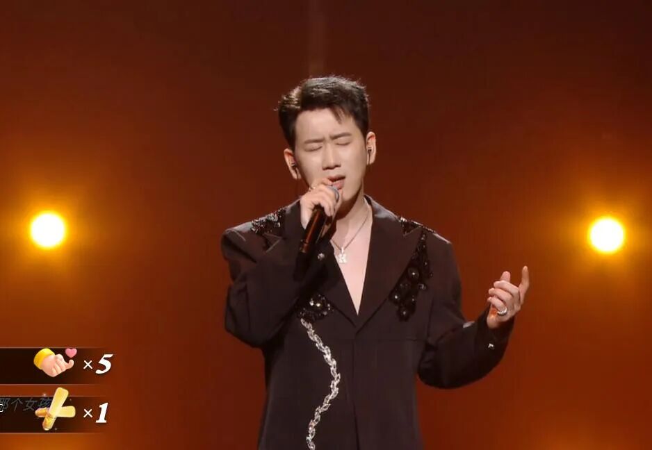 _文歌公司_文艺歌舞