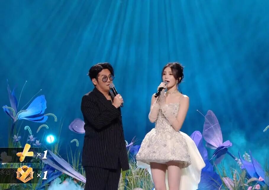 文歌公司__文艺歌舞