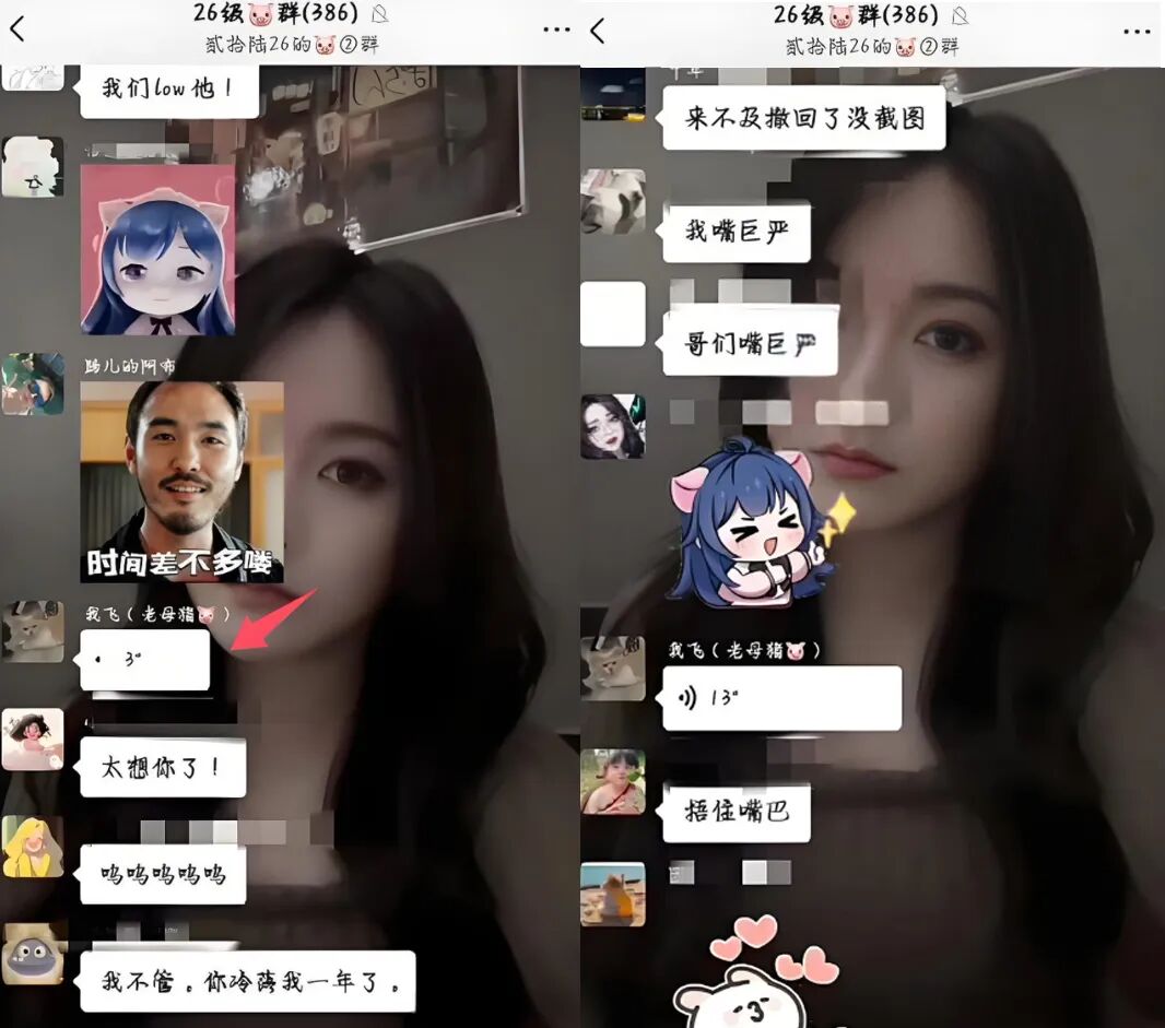 坚守七条底线打击网络谣言__坚守七条底线ppt