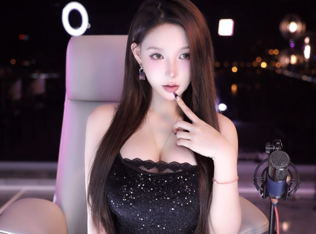 _斗鱼米娜怎么变样了_讨论一下斗鱼米娜