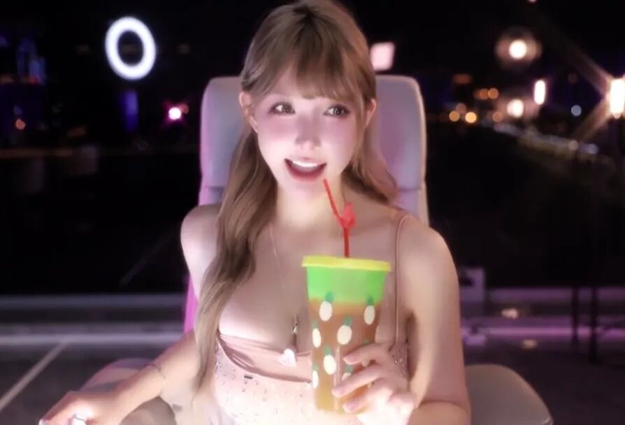 冻卵新闻_冻卵知乎_