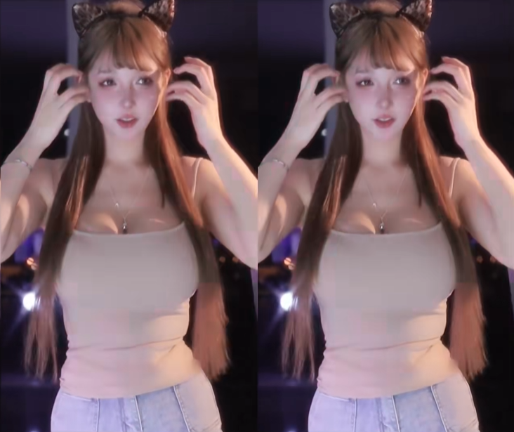 _冻卵知乎_冻卵新闻