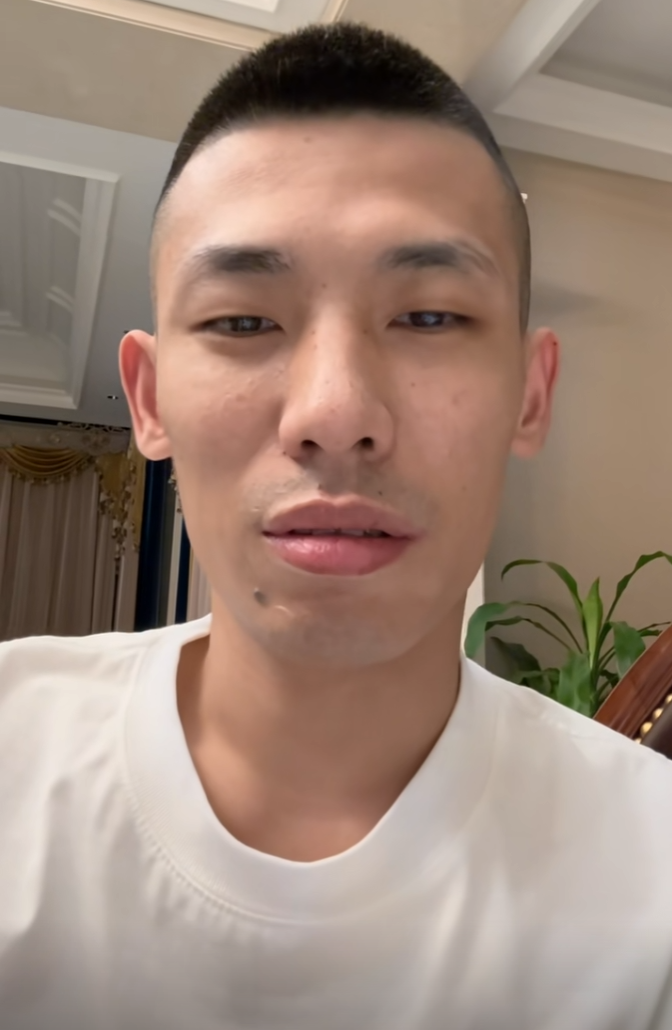 旭辉百度百科__旭salt