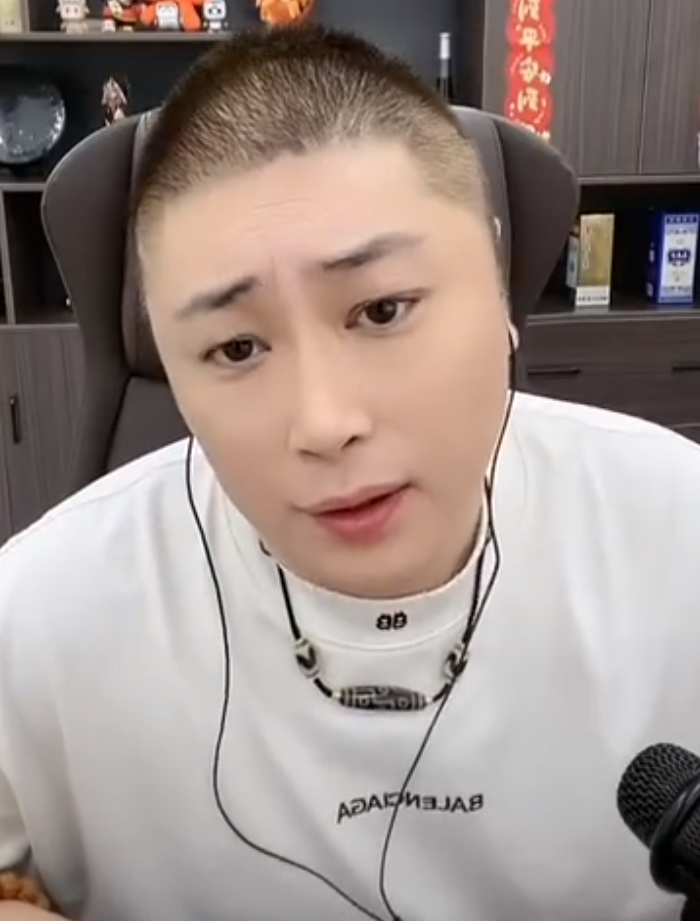 祁天道开专场牌牌琦视频_牌牌琦祁天道对骂_