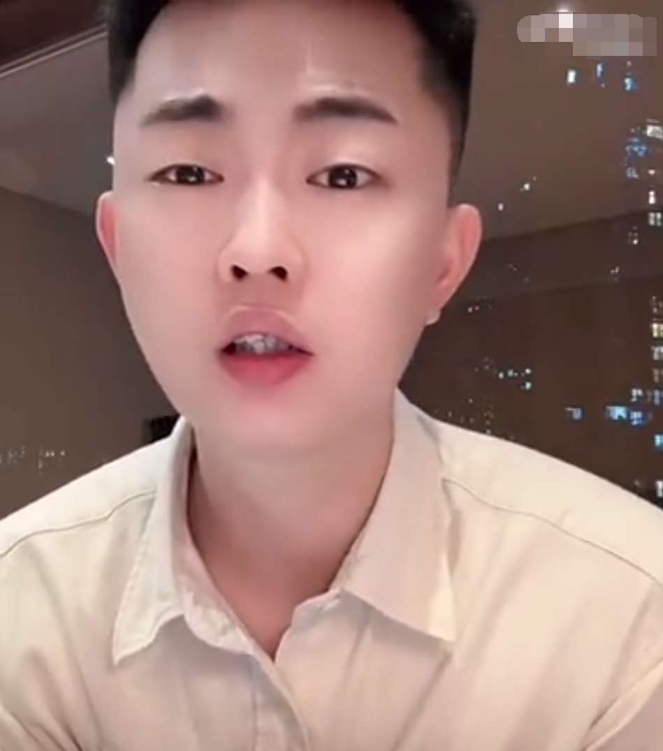 _大哥远被封了75年，大倩回应怀孕一事，巴扎黑表示没必要舔辛巴！_大哥远被封了75年，大倩回应怀孕一事，巴扎黑表示没必要舔辛巴！