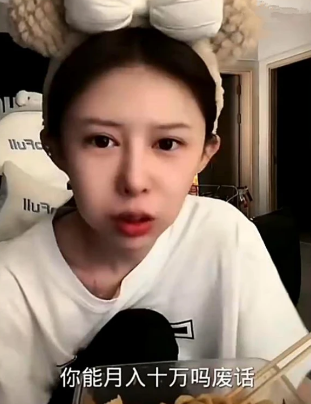 准叁佰文省古币找出手_绝对不能出手对象番号_